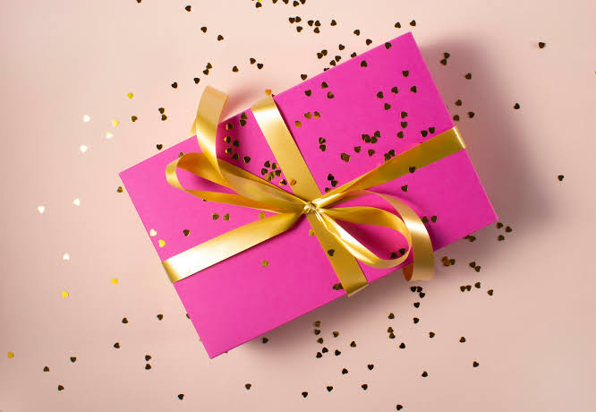 Regalos
