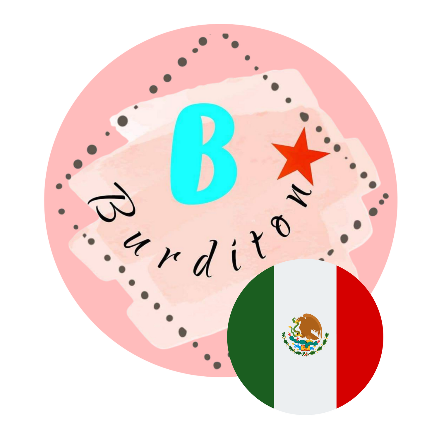 Burditon México