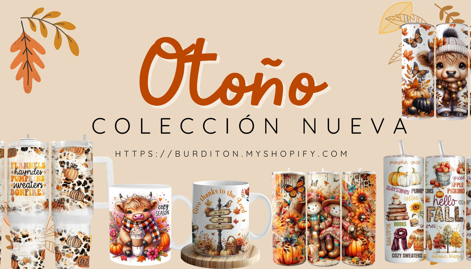 Otoño
