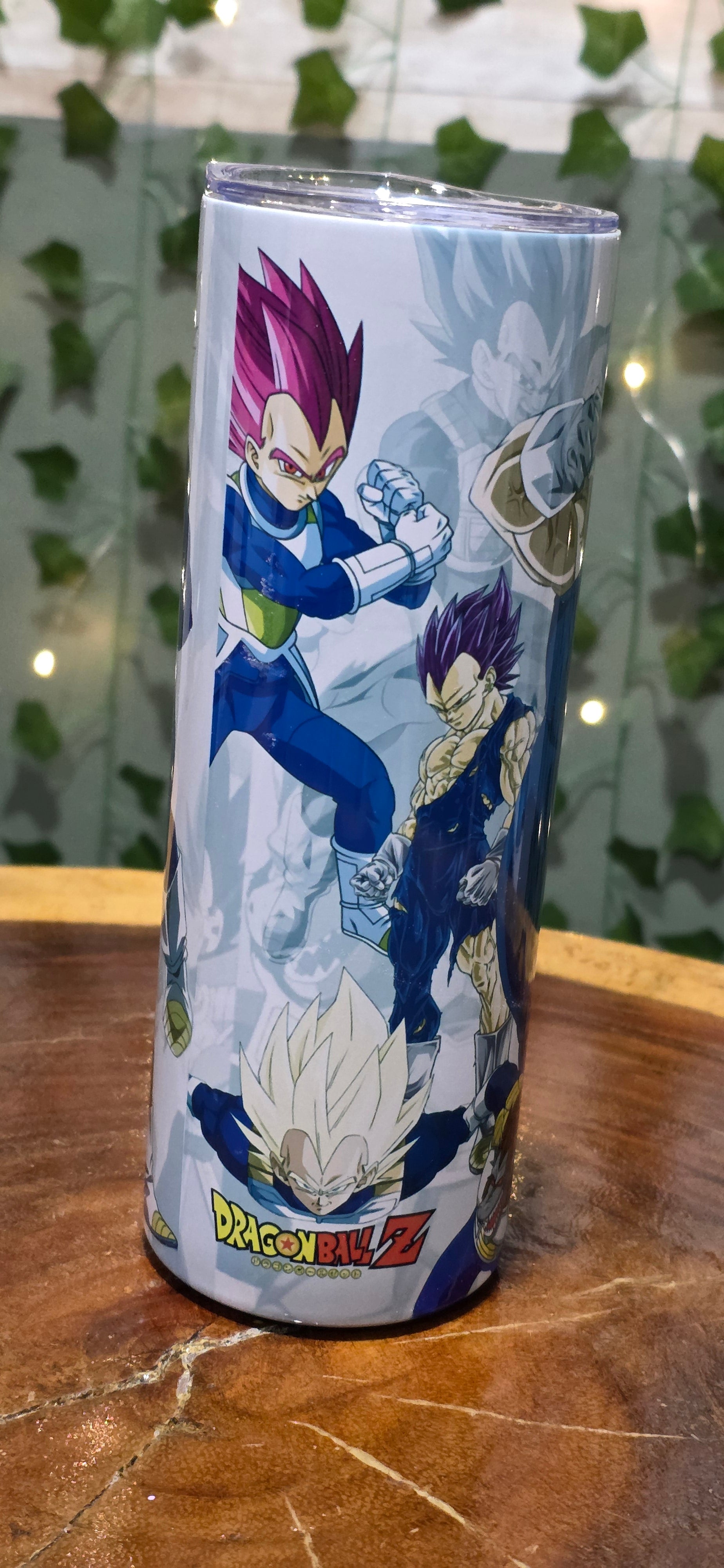20.onzas vaso de vegeta