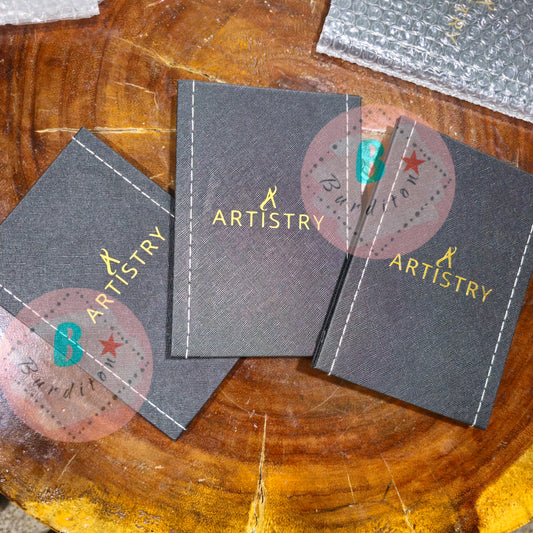 Espejo Artistry