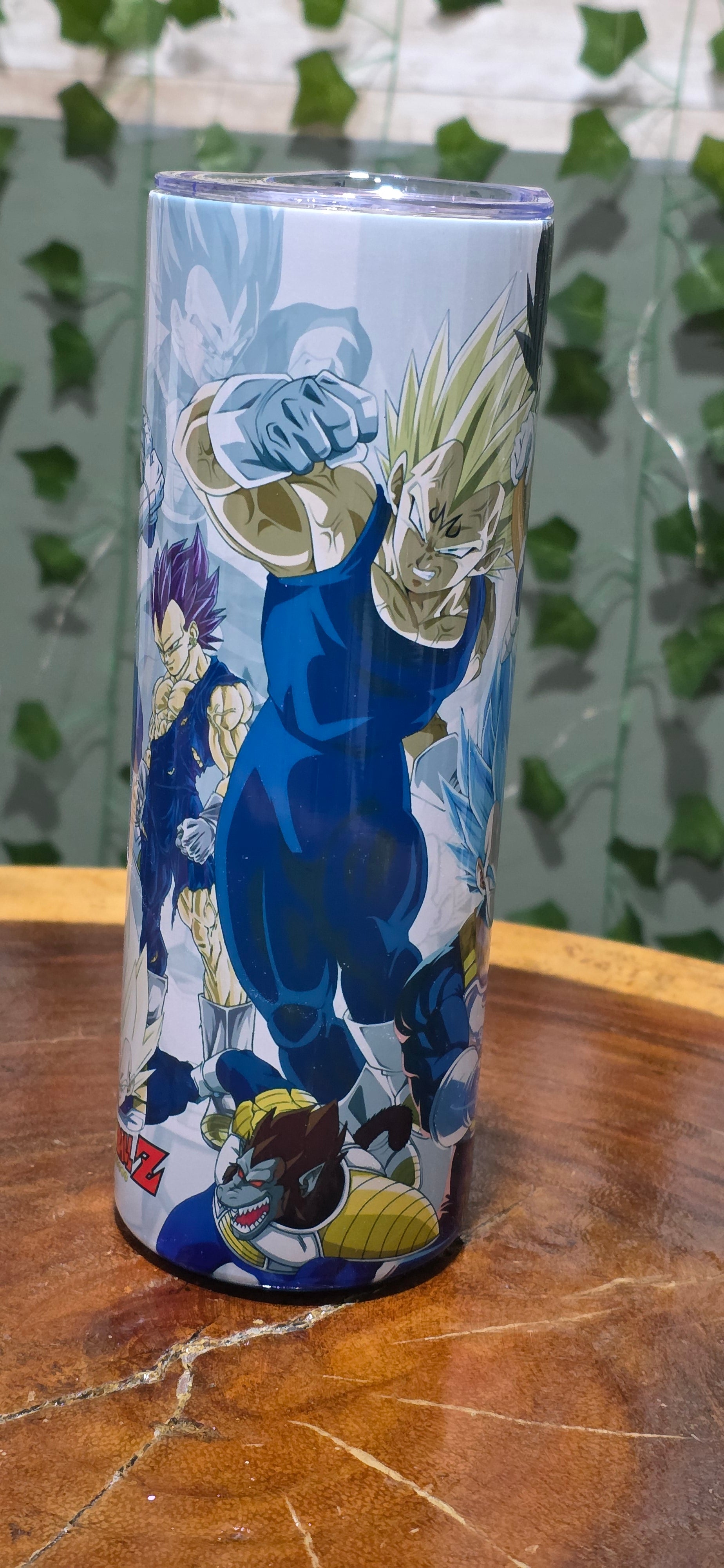 20.onzas vaso de vegeta