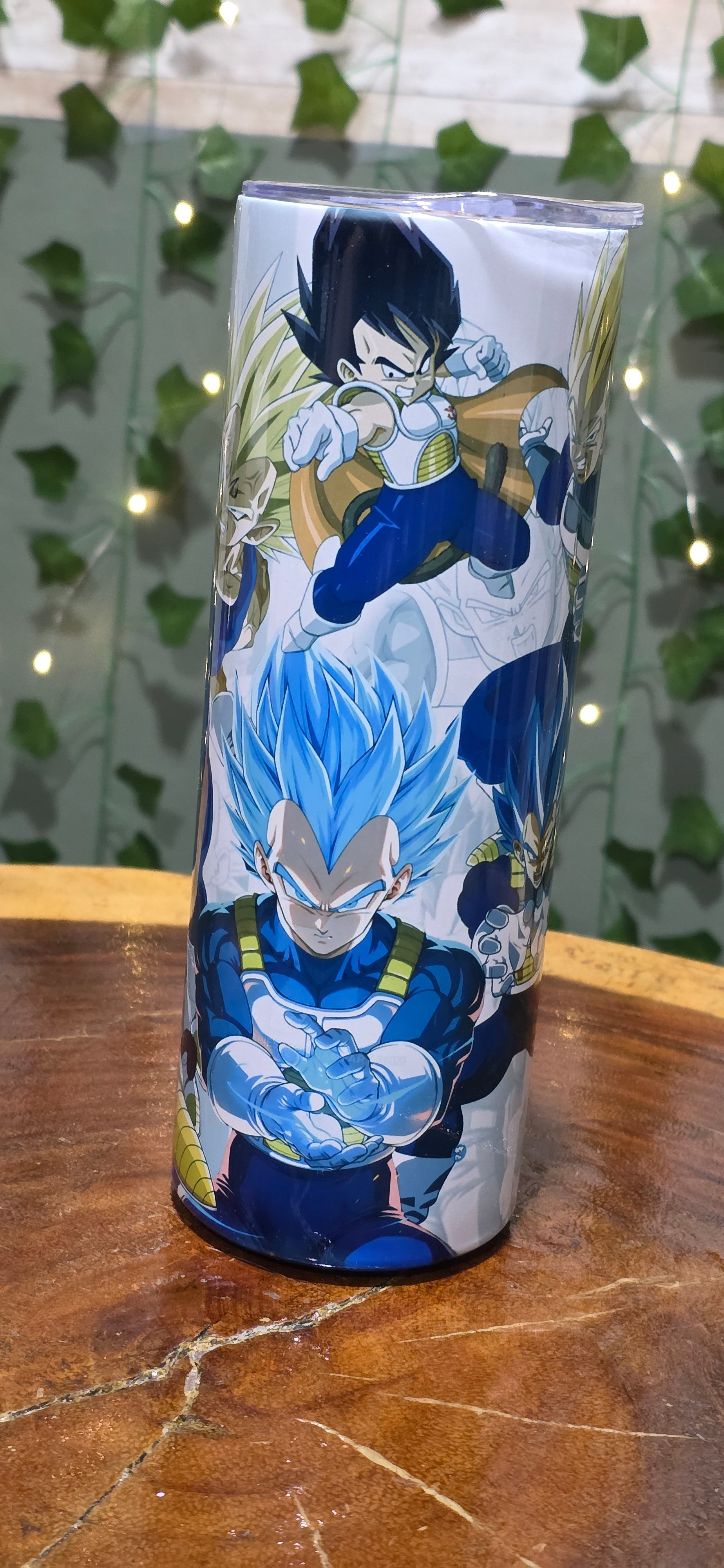 20.onzas vaso de vegeta